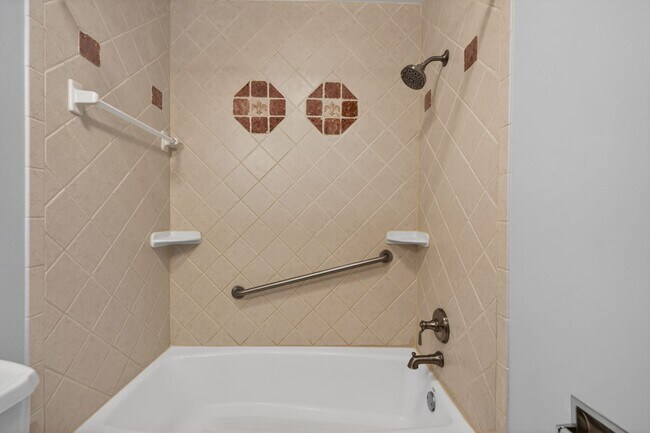 Photo - 23017 Timber Creek Ln