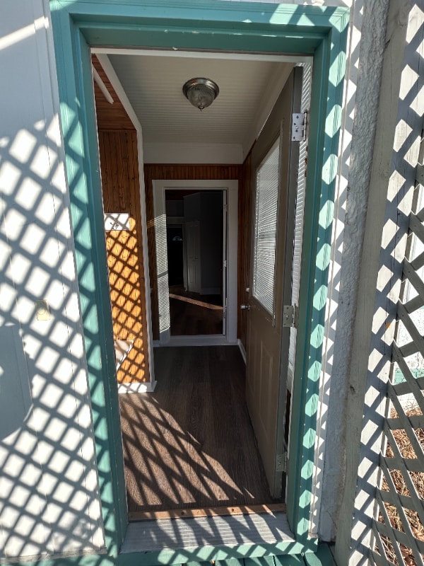 Photo - 201 Bonito St