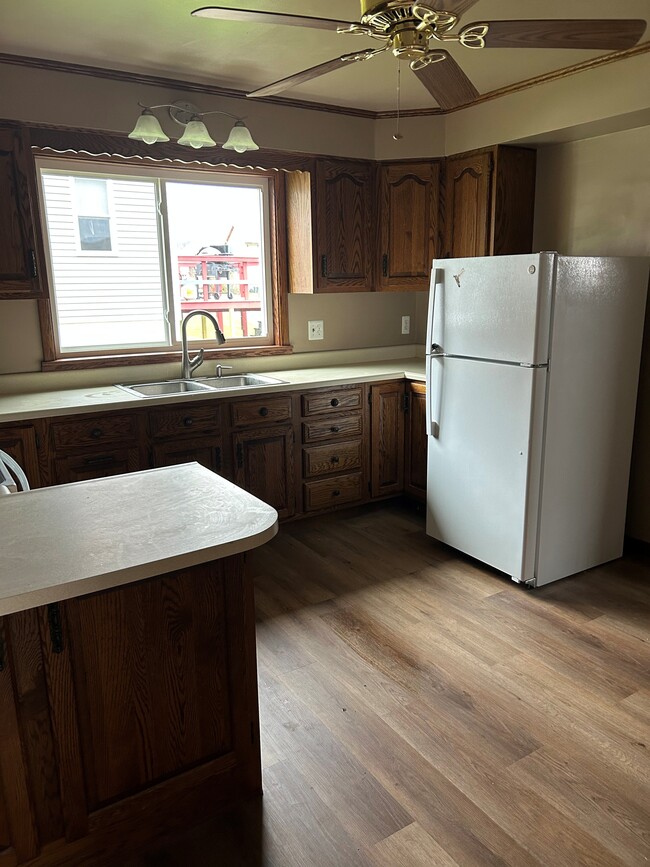 Photo - 218 Central Ave