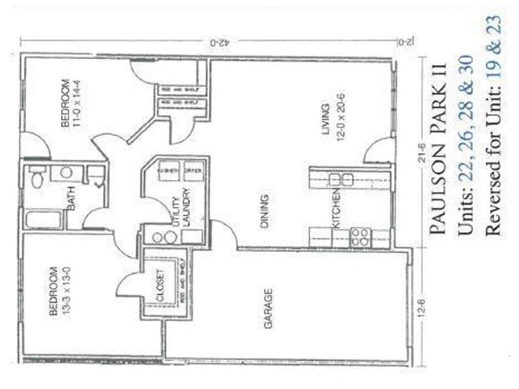 Photo - 1709 Sheridan Ave