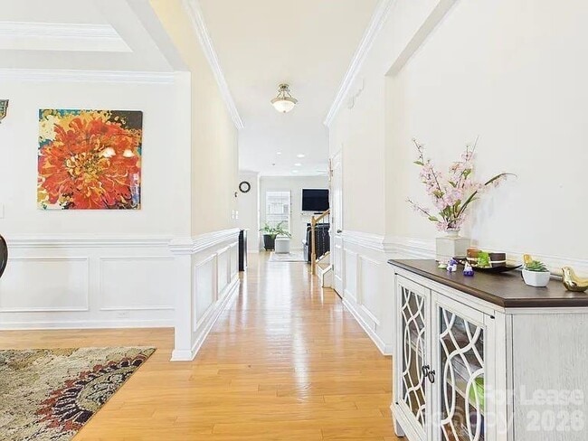 Photo - 1256 Tranquility Point Ave NW