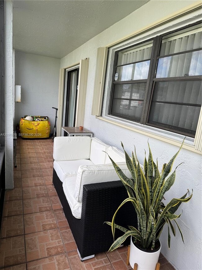 Photo - 18250 Mediterranean Blvd Unit 2-15