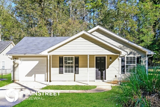 Photo - 546 Forest Hill Dr