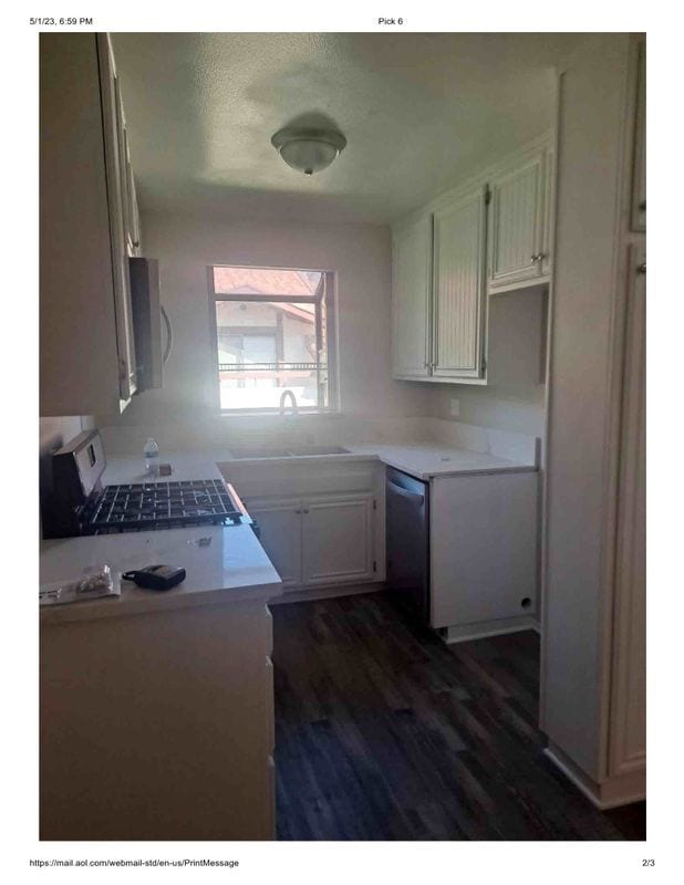 18129 American Beauty Dr Unit 158