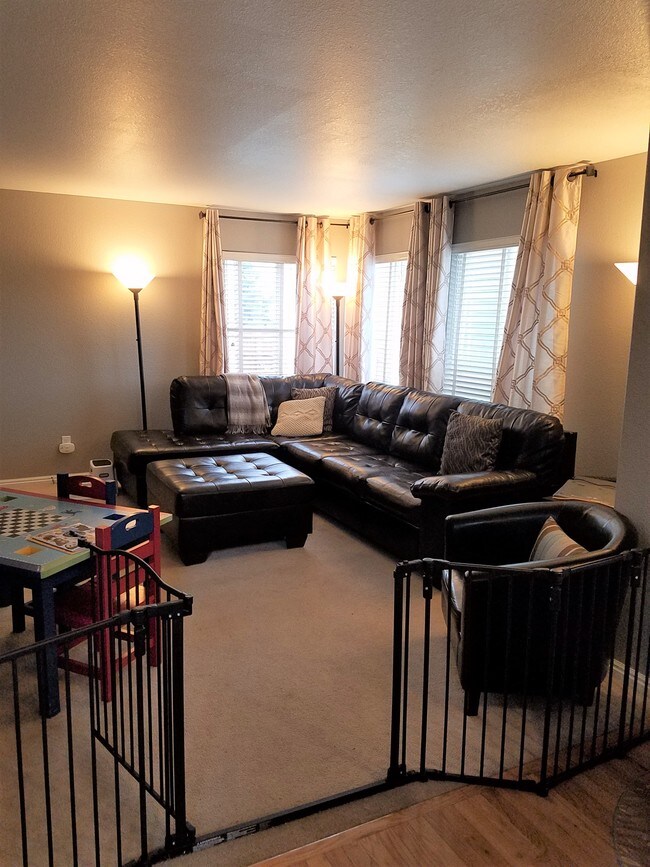 Photo - 9485 E Kansas Pl