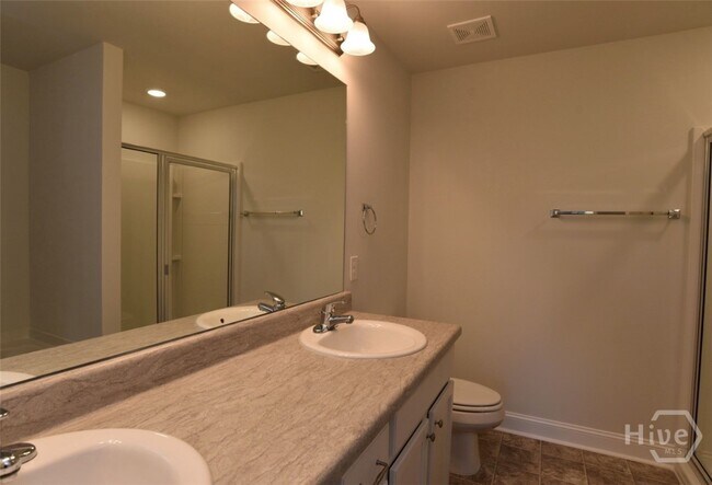 Photo - 74 Horizon Ln