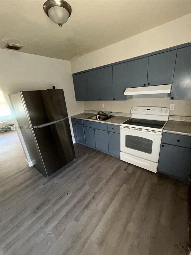 Photo - 1180 NW 64th St Unit B