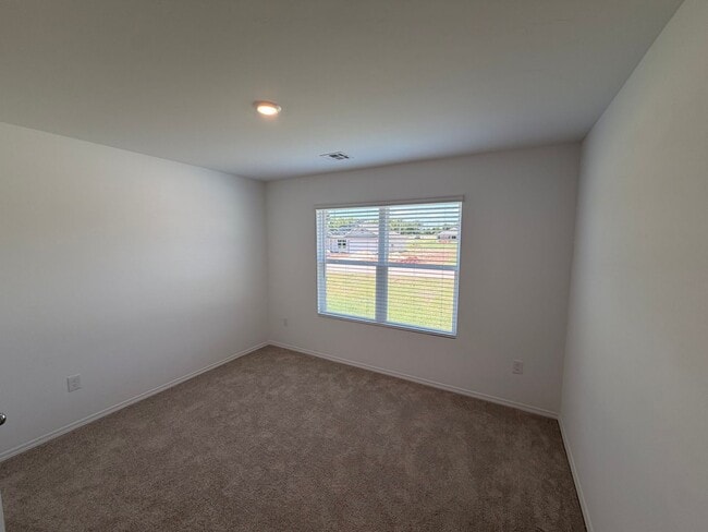 Photo - Brand-New 4 Bed | Designer Finishes | Open Floor Plan | Refrigerator & Washer/Dryer Included!