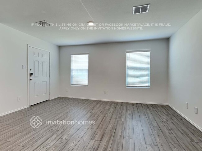 Photo - 3214 Crestone Dr