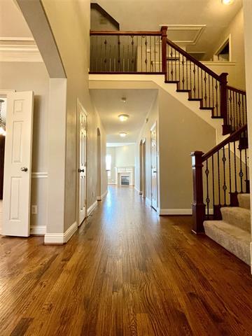 Photo - 3439 Mayflower Dr