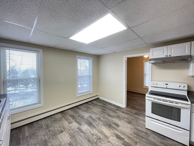 Photo - 39 Ferry St Unit 4