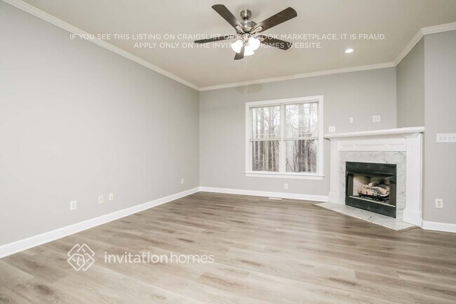 Photo - 79 Sundew Ct