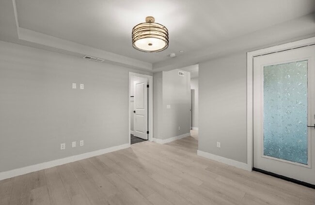 721 W Duarte Rd Unit B