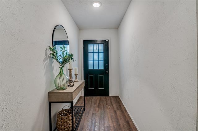 Photo - 6022 Highcrest Dr