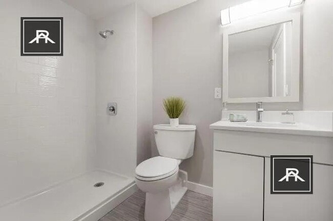 Photo - 1 bedroom in Brookline MA 02445 Unit 712