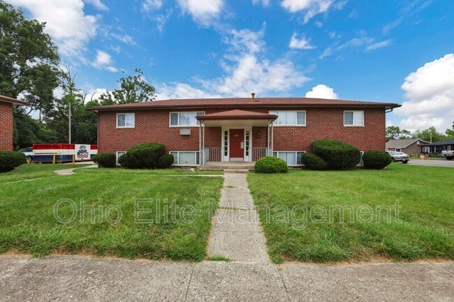 Photo - 1021 Binns Blvd