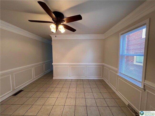 Photo - 628 N 20th St