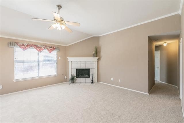 Photo - 8301 Clearbrook Dr