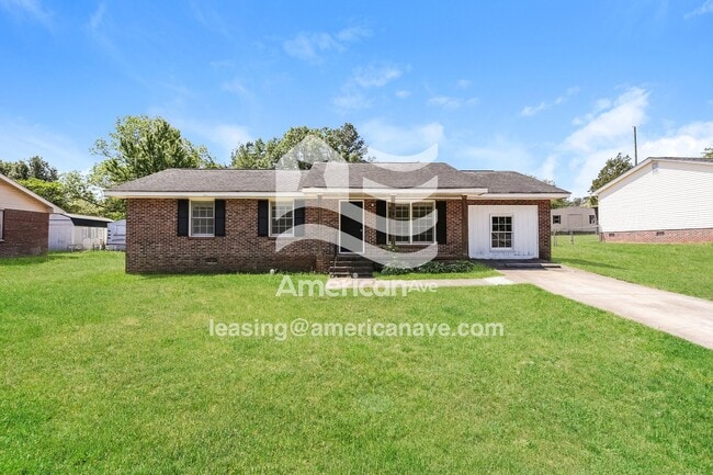 Building Photo - 4 N Kings Dr