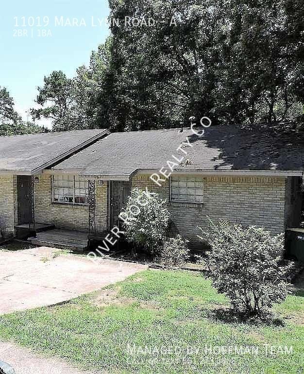 Building Photo - 11019 Mara Lynn Rd Unit A