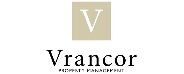 Vrancor Group