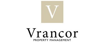 Vrancor Group