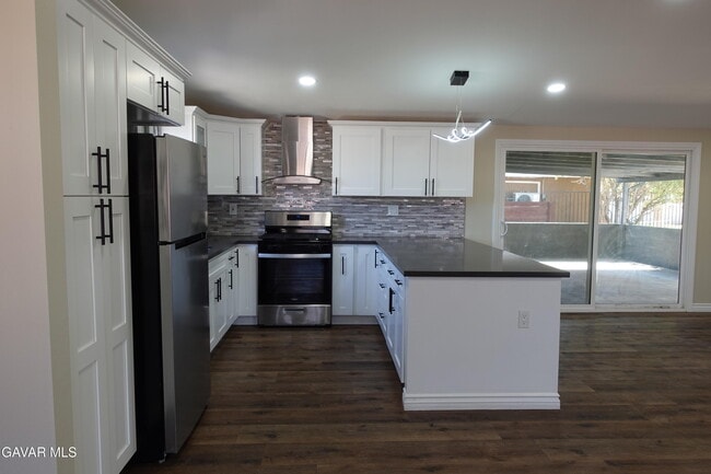 Photo - 38467 36th St E