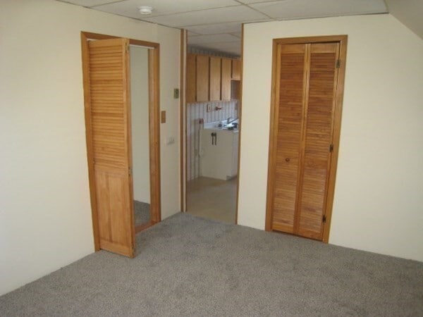 Photo - 113 Pleasant St Unit 3