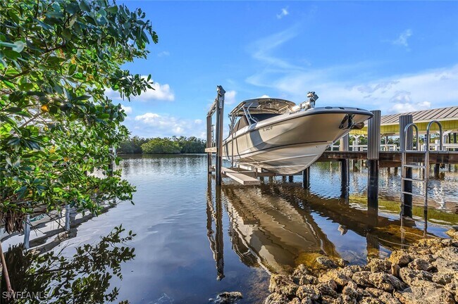 Photo - 3254 Lakeview Dr