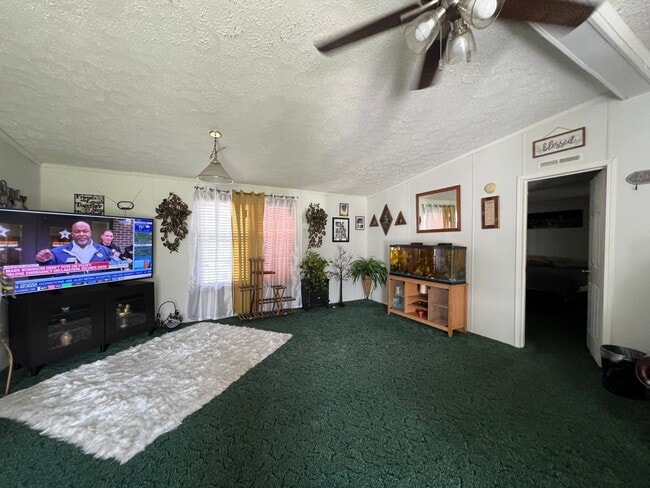 Photo - 3667 Holly Grove Rd