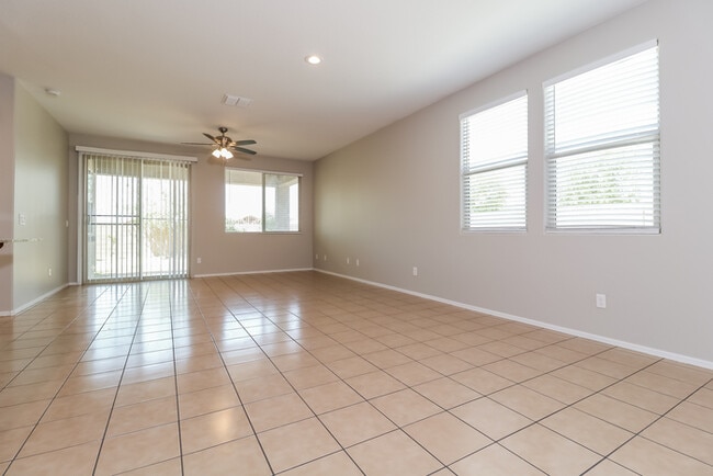 Photo - Inviting 4-Bedroom Home in Tolleson, AZ