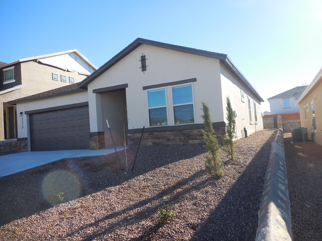 Photo - 7312 Glacier Dr