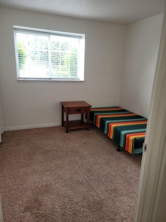 Photo - 1441 Westbury Way