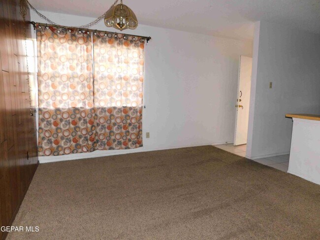 Photo - 6400 Edgemere Blvd Unit 8A