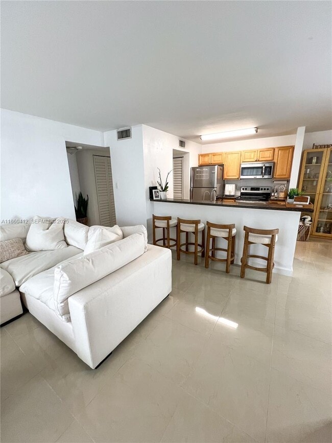 Photo - 15821 SW 104th Terrace Unit 203