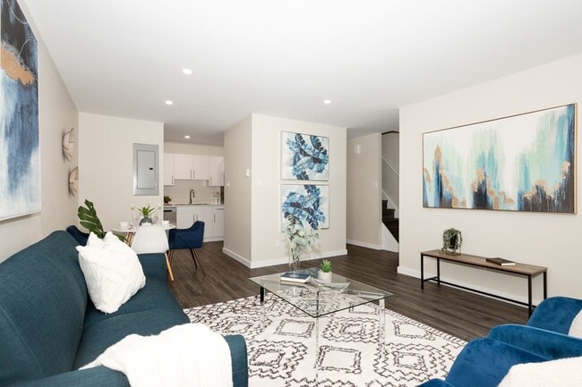 Photo - Adsum Gardens