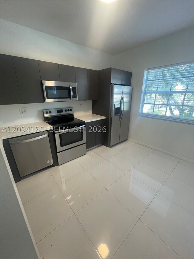 Photo - 5600 NW 114th Pl Unit 202
