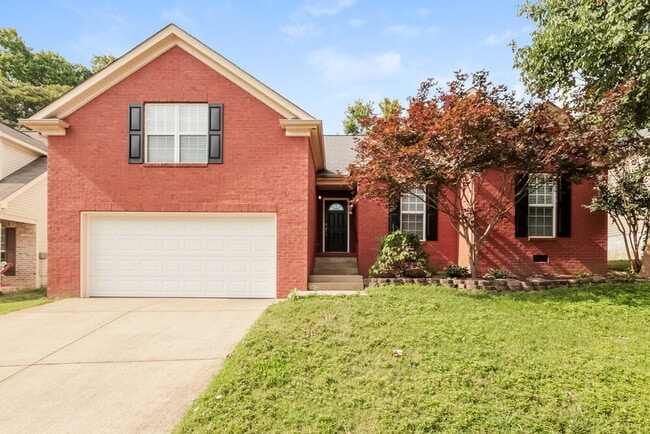 Building Photo - 117 Lakeside Ct