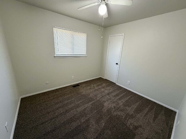 Photo - 1708 S 5th St