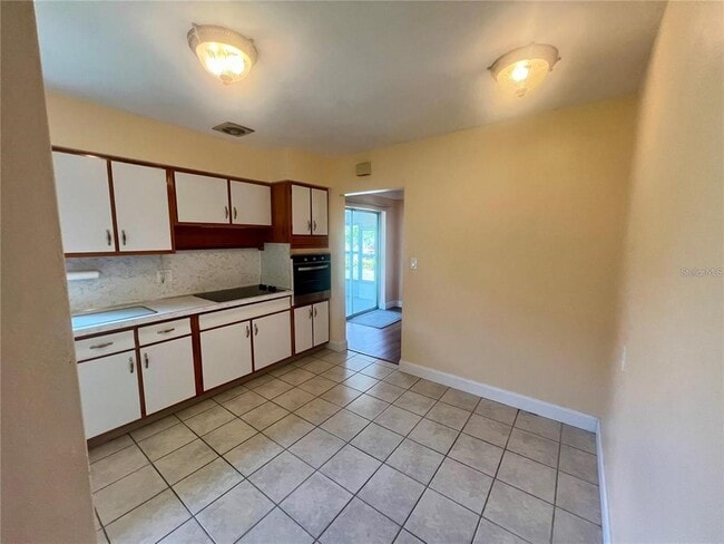 Photo - 6700 17th Ln N