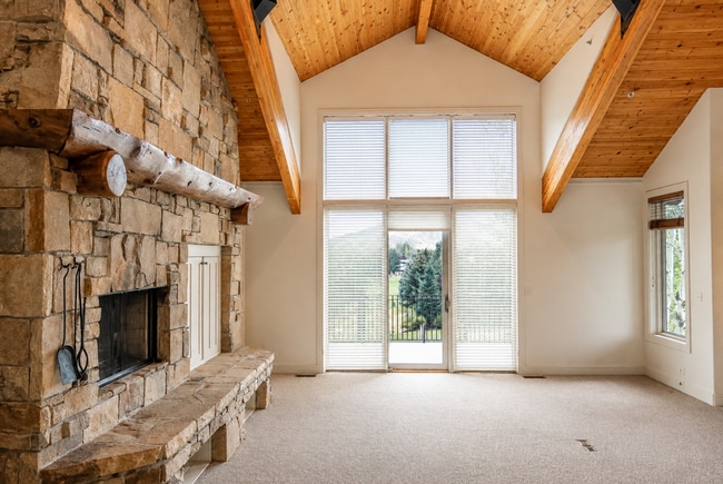 Photo - 16 Gallivan Ct