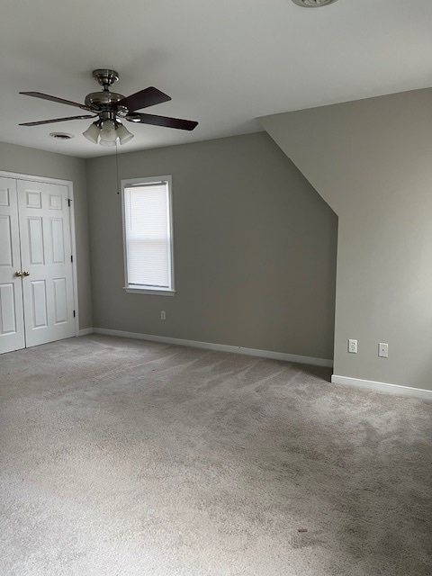 Photo - 1407 Walton Bluff Terrace