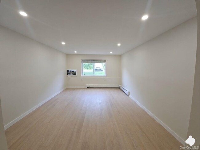 Photo - 41 Tanager Rd Unit 4102