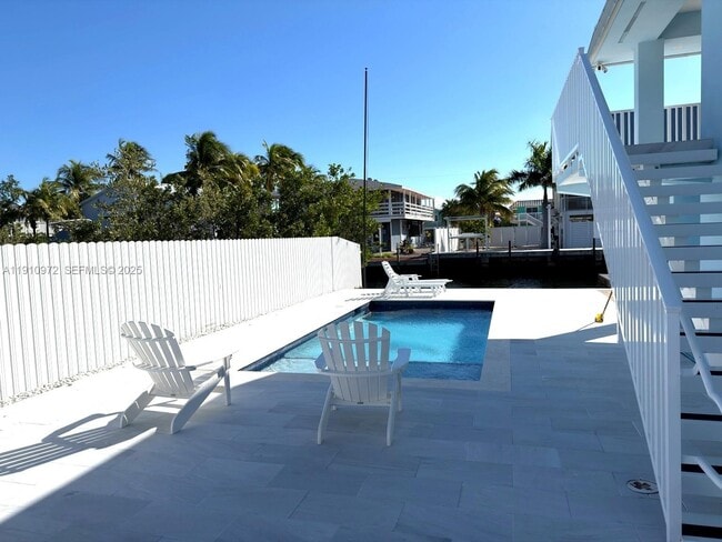 Photo - 27346 Martinique Ln