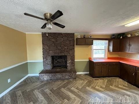 Photo - 3718 Pioneer Dr