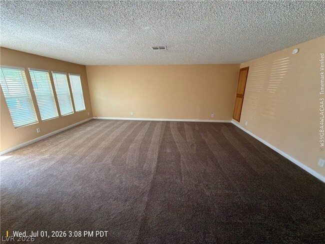 Photo - 2313 Ragland St