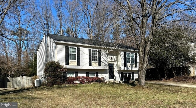 Photo - 15006 Nebraska Ln