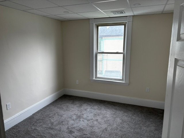 72 Charles St Unit 2