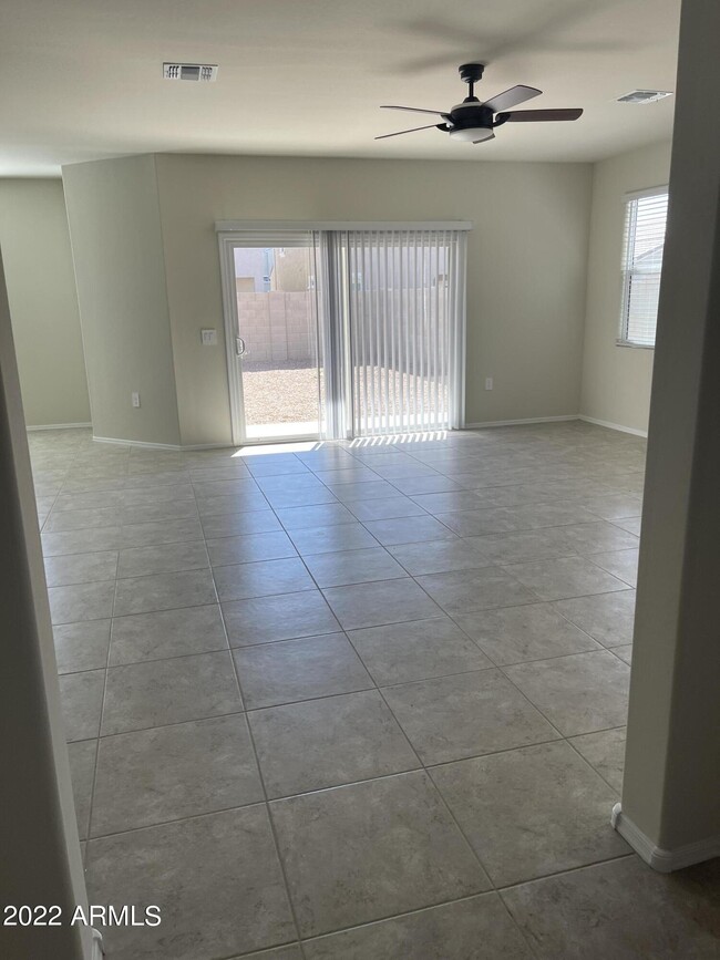 Photo - 36597 W Santa Clara Ave