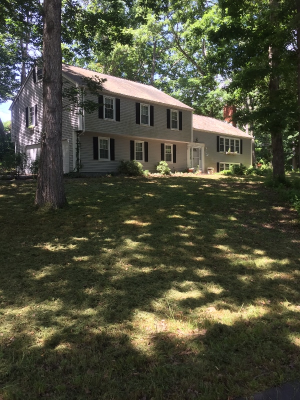 Building Photo - 8 Dogwood Ln